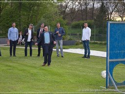 015 Trauung Katy und Adi Stoerbrauck 08.04.2017